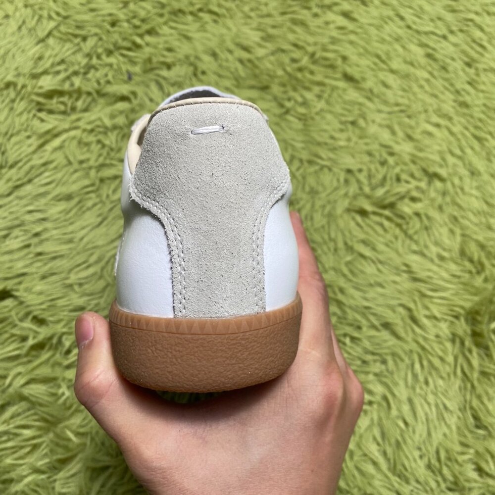 Maison Margiela sneakers New and unused - Picture 6 of 6